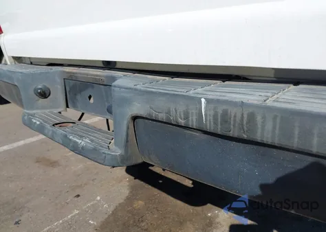 2004 Ford Ranger Edge/Xl/Xlt from USA, damaged, VIN 1FTYR10U14PA98826